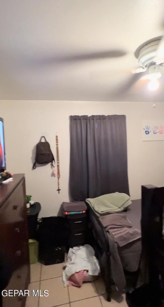 7859 Laura Way, El Paso, TX 79915 - photo 7