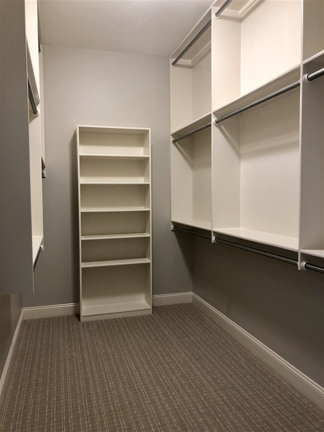 12516 W Cindy St unit The Catalina, Wichita, KS 67235 - photo 6