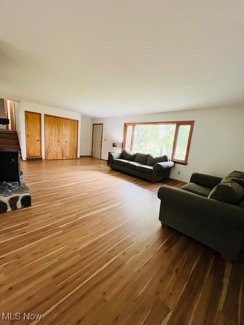 69 E Mennonite Rd, Aurora, OH 44202 - photo 4