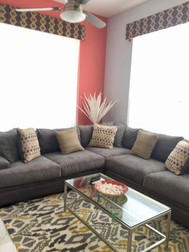 5302 Grande Palm Cir, Delray Beach, FL 33484 - photo 5