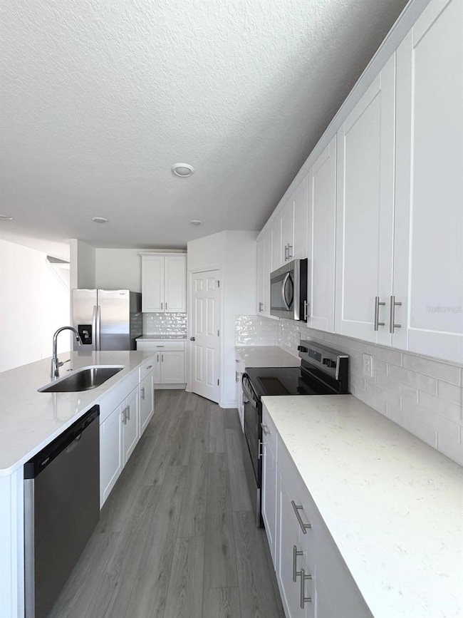 4555 Windy Oak Way, St. Cloud, FL 34772 - photo 6