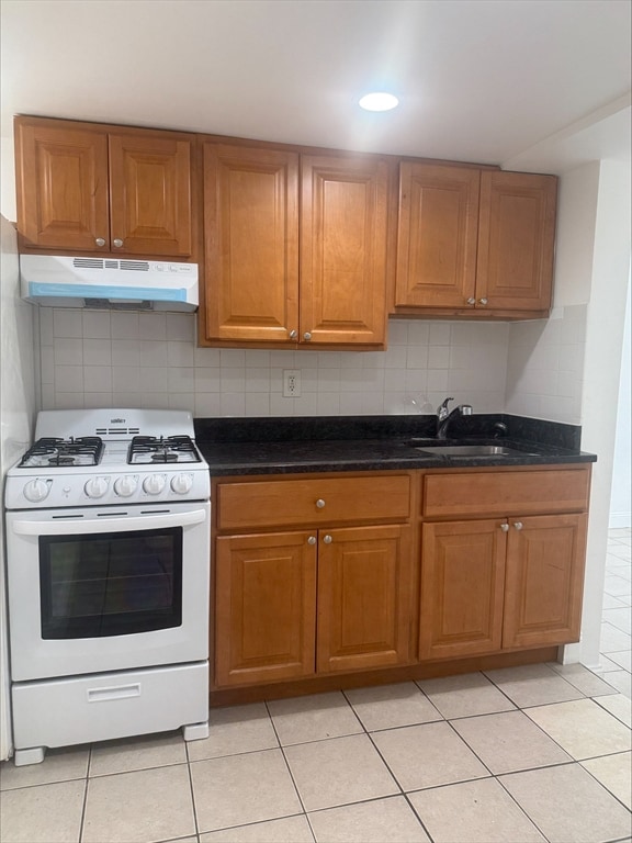 104 Beacon St unit 1, Chelsea, MA 02150 - photo 7