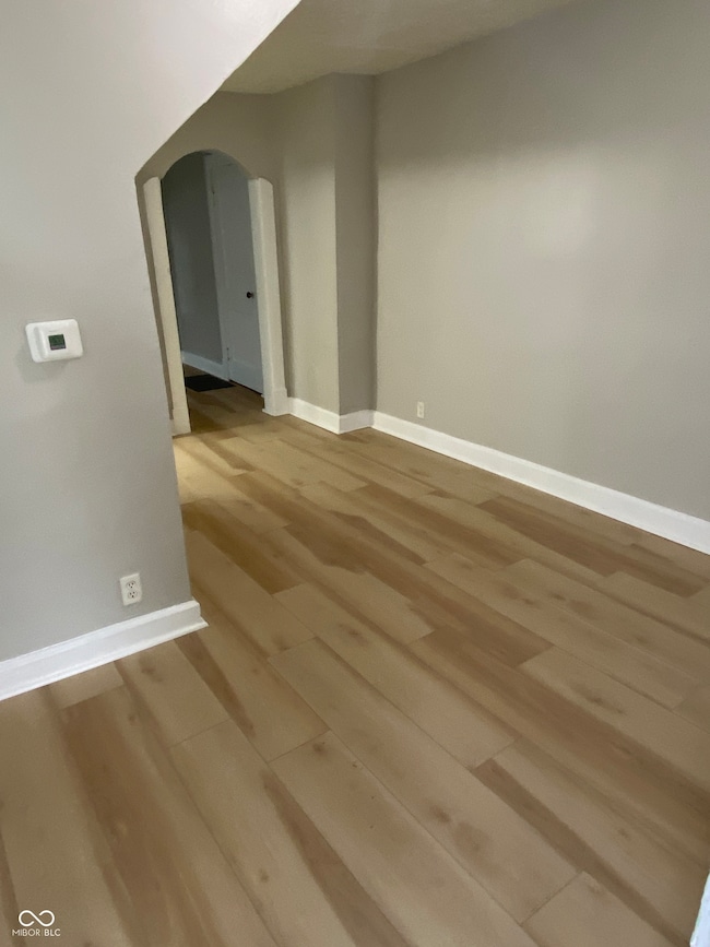 4305 Rockville Rd, Indianapolis, IN 46222 - photo 3