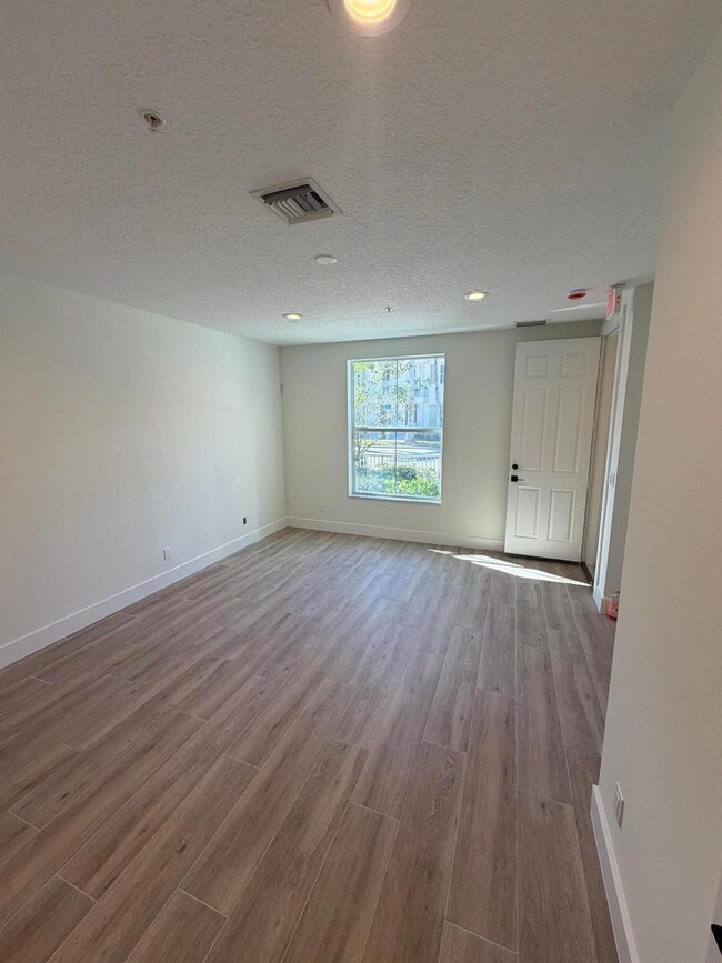 4187 Main St, Jupiter, FL 33458 - photo 2