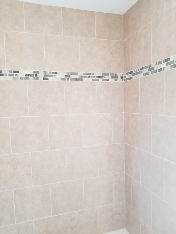 32 Howe St unit 1, Methuen, MA 01844 - photo 7