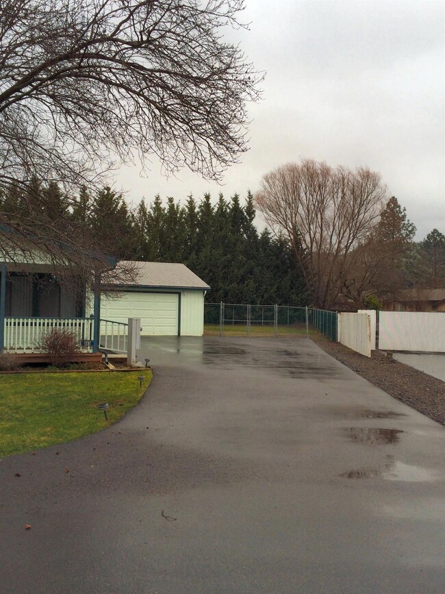 Additional Photo