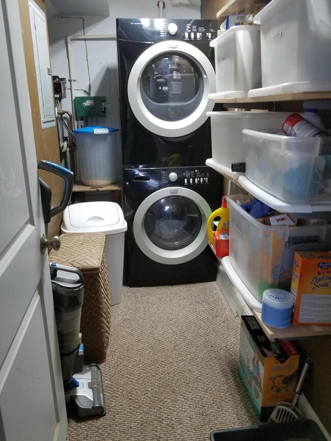 30 Lincoln St unit 206, Westbrook, ME 04092 - photo 7