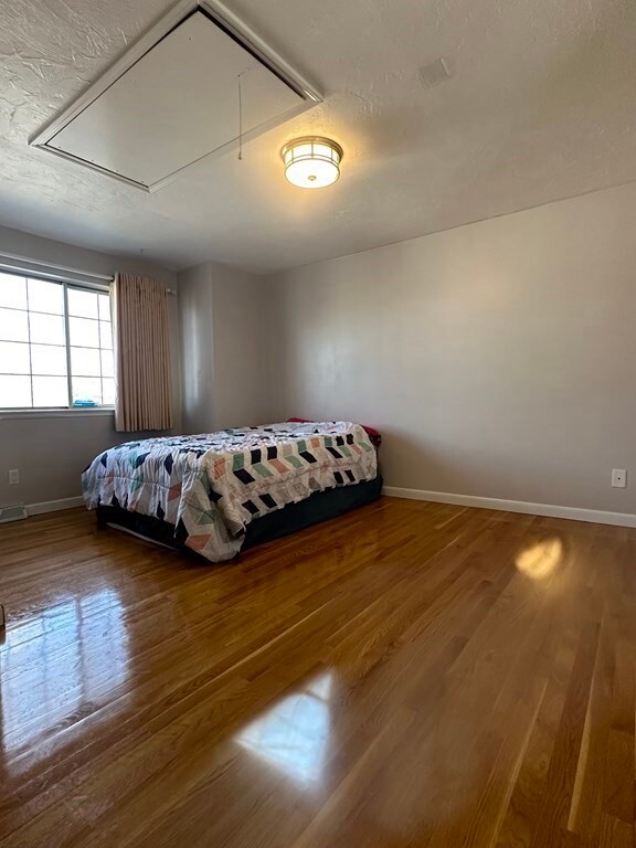 179 Tall Oaks Dr unit G, South Weymouth, MA 02190 - photo 2