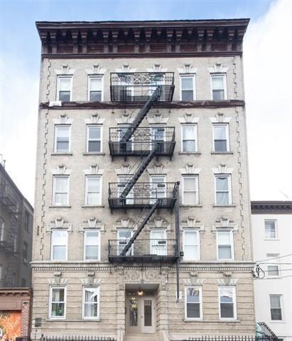 284 3rd St unit 2A, Jersey City, NJ 07302 - photo 6