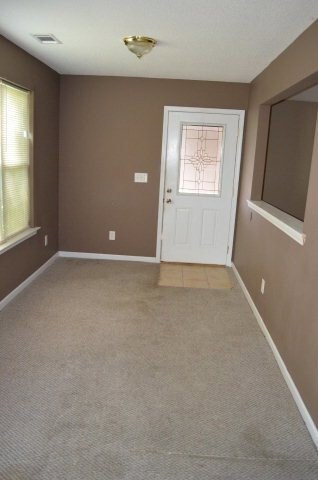 2877 Bobolink Dr, Macon, GA 31206 - photo 4