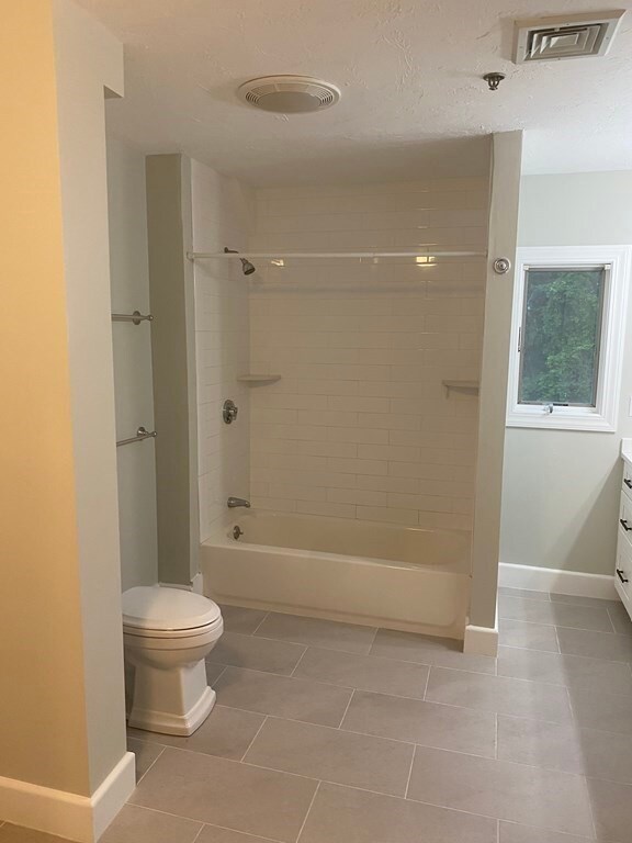 81 Diamond St unit 2, Walpole, MA 02081 - photo 3