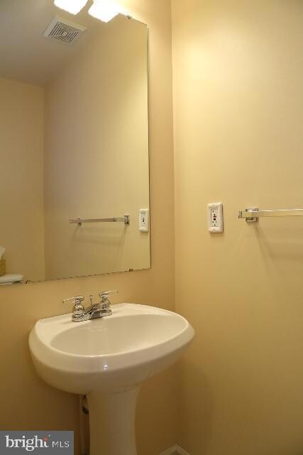 unlisted-address, Mount Joy, PA 17552 - photo 6