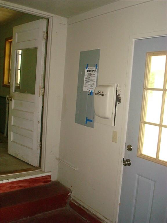 701 S Sooner Rd, Oklahoma City, OK 73110 - photo 7