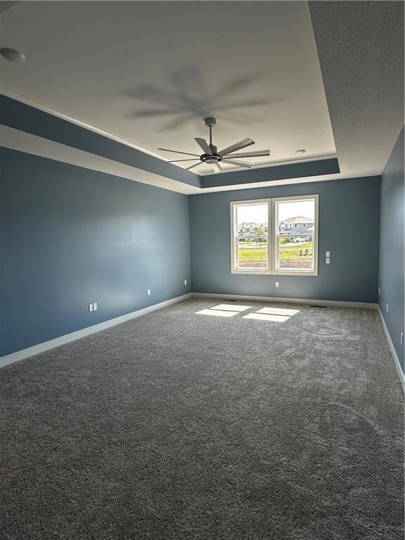 9057 Shady Bend Rd, Lenexa, KS 66227 - photo 5