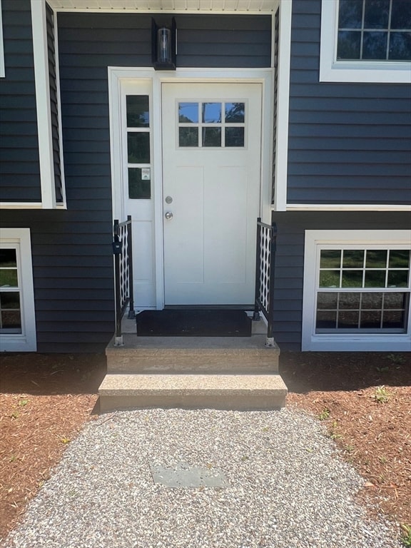 86 Birnie Ave, West Springfield, MA 01089 - photo 5