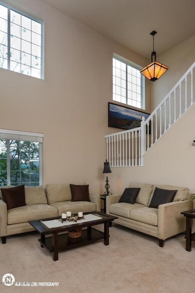 6LivingRoom