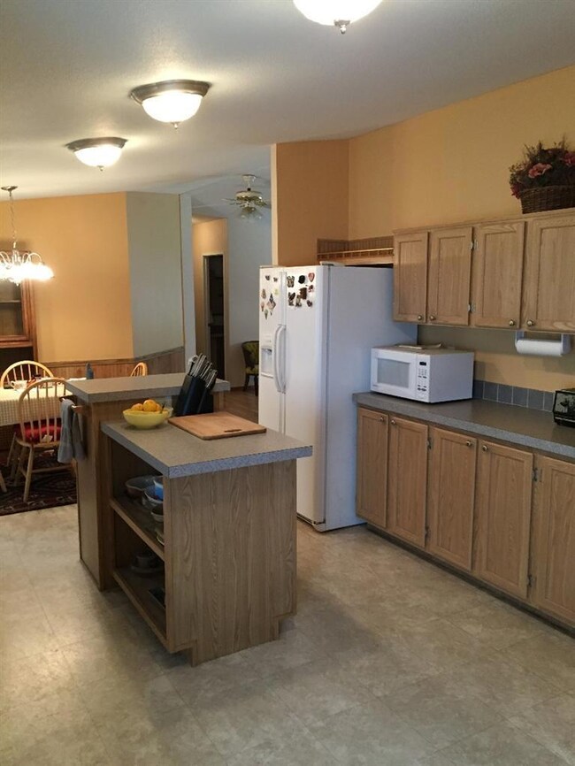 Additional Photo