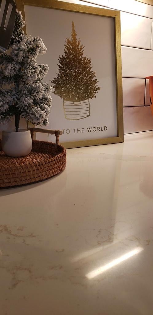 Lot 10 Bend of the River Rd, Hiawassee, GA 30546 - photo 6