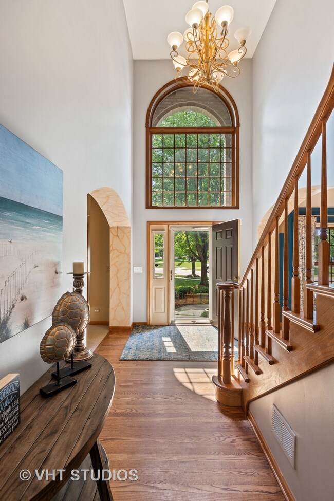 1941 Tunbridge Ct, Algonquin, IL 60102 - photo 2