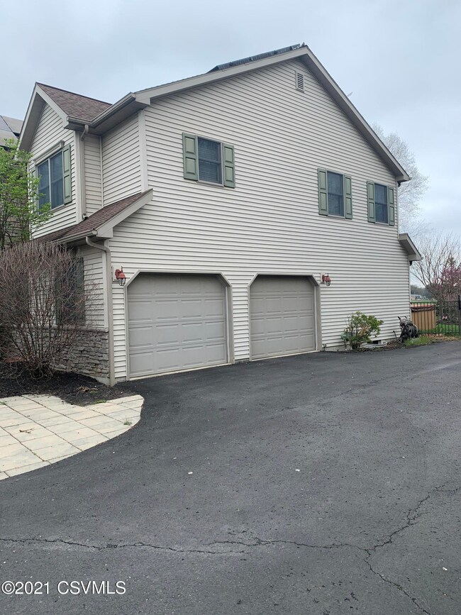 1012 Hearthstone Way, Lewisburg, PA 17837 - photo 4