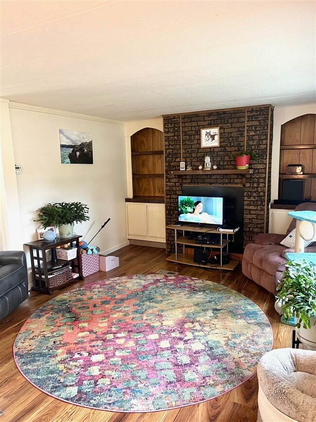 931 Mill St, East Jordan, MI 49727 - photo 4