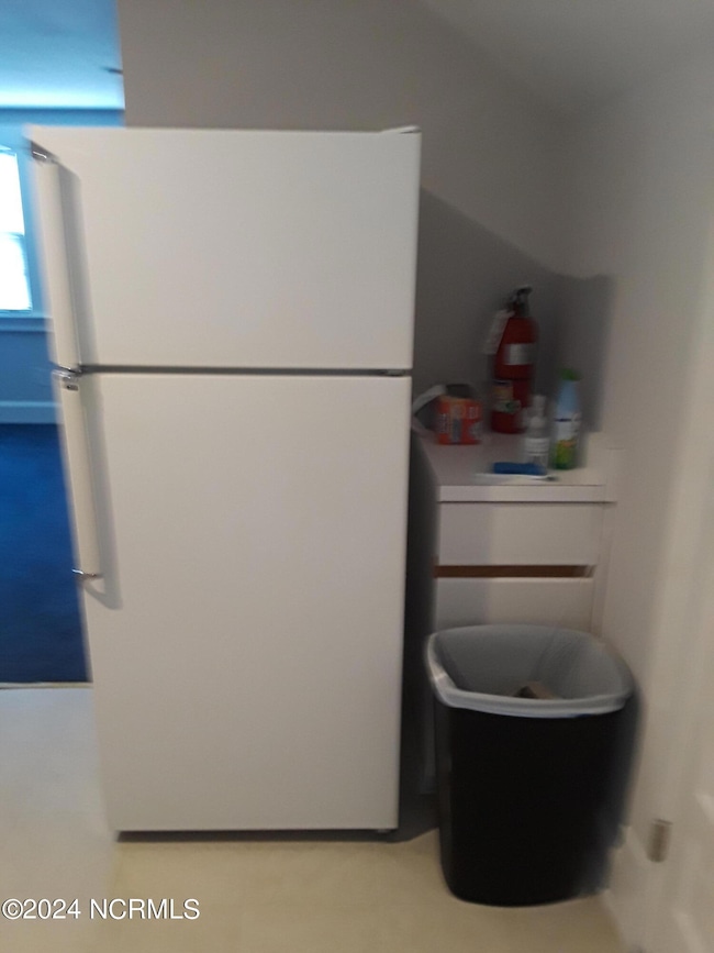 20200306_102348