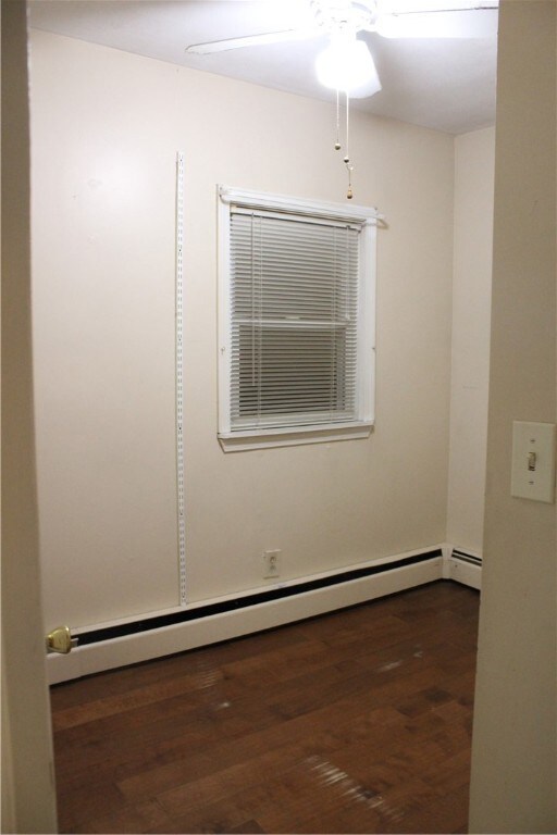 125 Auburn St, Cranston, RI 02910 - photo 7