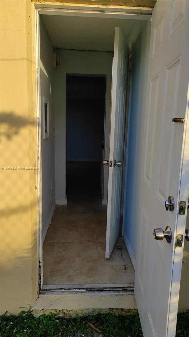 1030 18th St unit B, West Palm Beach, FL 33407 - photo 5