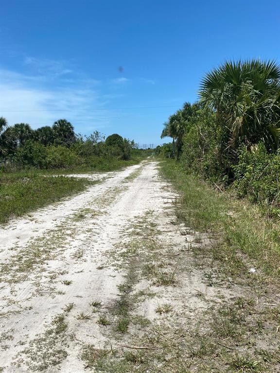 0 Simone Dr, Loxahatchee, FL 33470 - photo 2