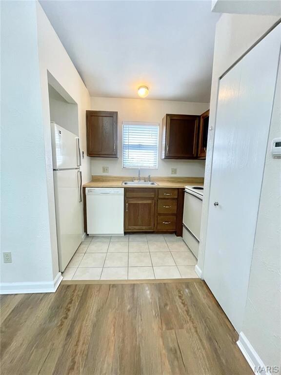 103 Ashley Dr unit 103, Fairview Heights, IL 62208 - photo 5