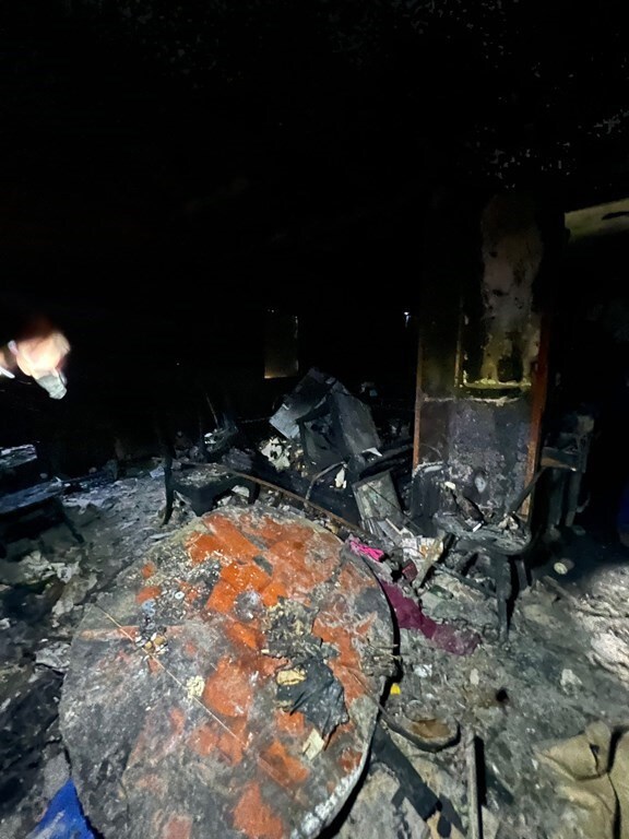 19 Donlee St, Holyoke, MA 01040 - photo 7