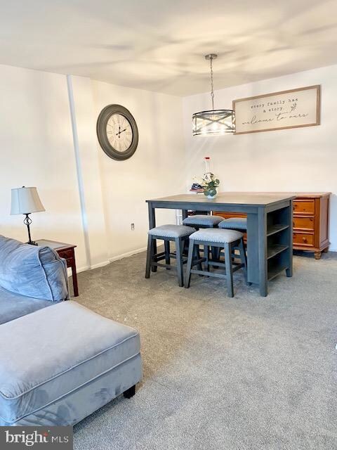 309 Florence Ave unit 104N, Jenkintown, PA 19046 - photo 6