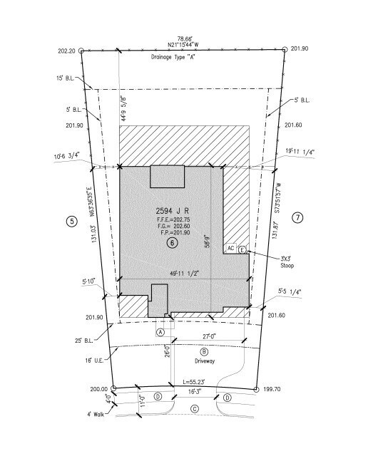 14143 Lake Lodge Dr, Conroe, TX 77384 - photo 5
