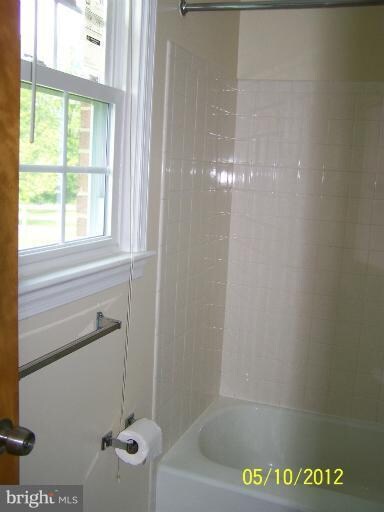 25 Harry Shirley Rd, Kearneysville, WV 25430 - photo 5