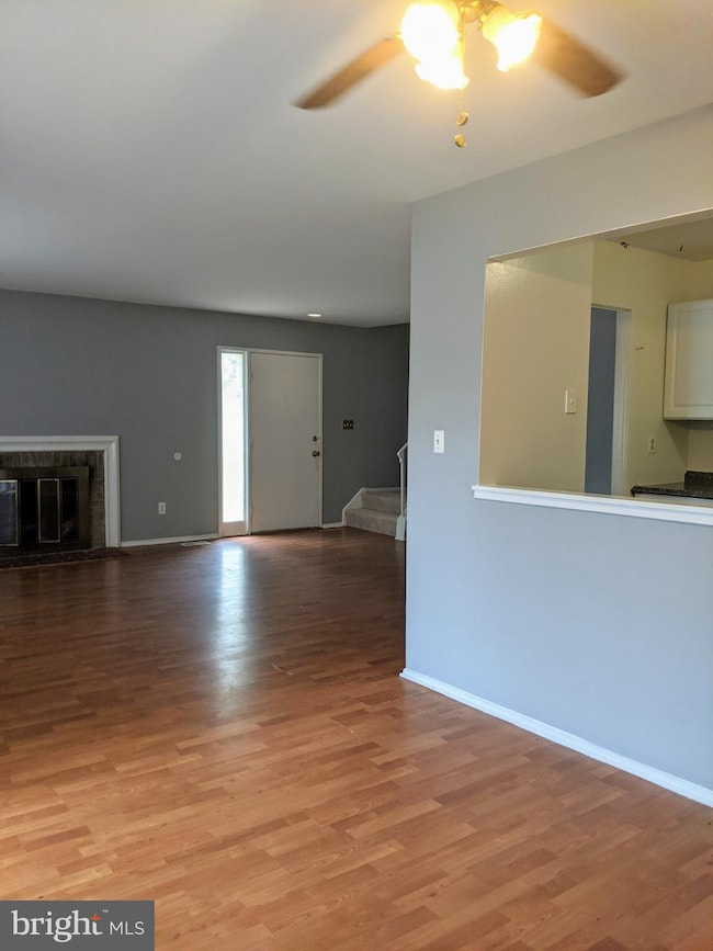 9331 Jarrett Ct, Montgomery Village, MD 20886 - photo 7