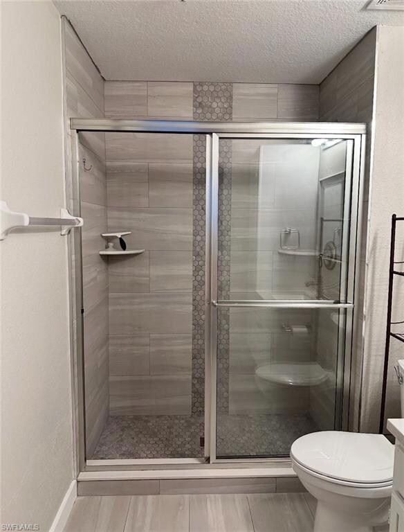 4625 Saint Croix Ln unit 1126, Naples, FL 34109 - photo 6