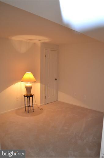 12 Donagh Ct, Lutherville Timonium, MD 21093 - photo 4