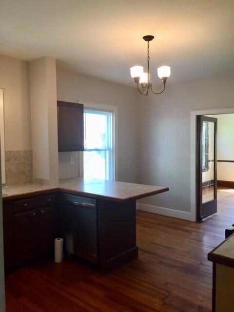 150 Lancaster St unit 1, Providence, RI 02906 - photo 7