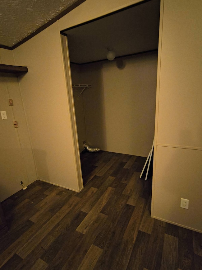 1214 Roseport Rd unit 6, Wathena, KS 66090 - photo 6