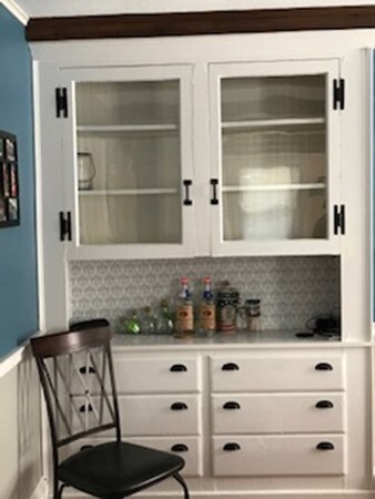 29 Laurel St, Lowell, MA 01852 - photo 6