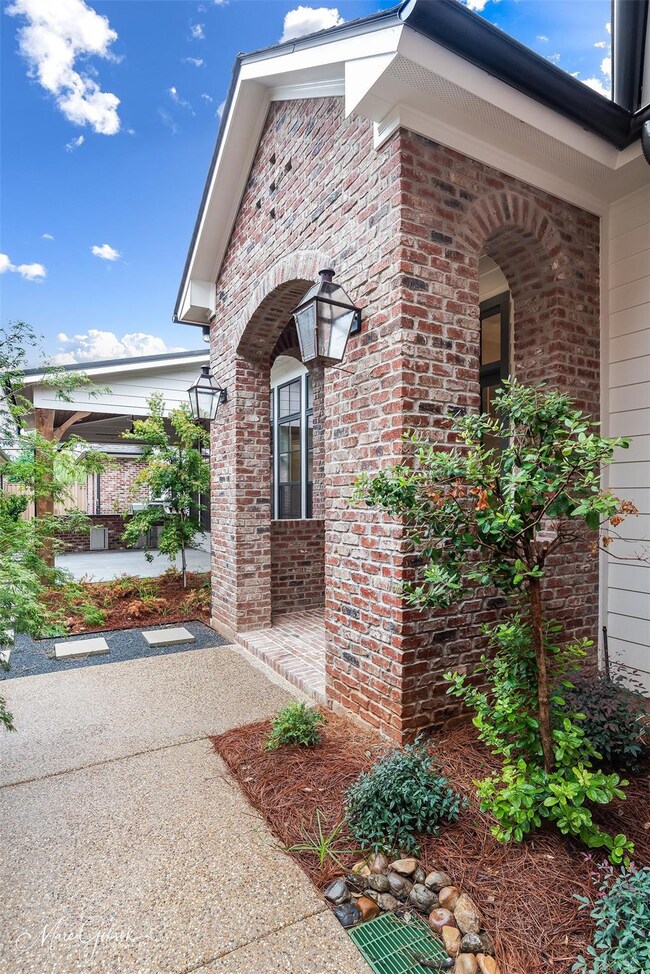 417 Archway Crossing, Bossier City, LA 71111 - photo 6