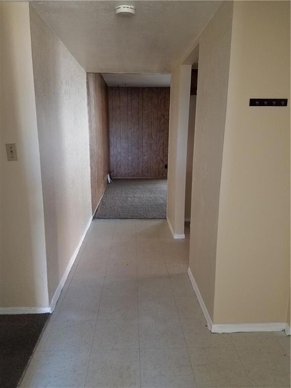 11321 Jack Cupit Ln, El Paso, TX 79936 - photo 2