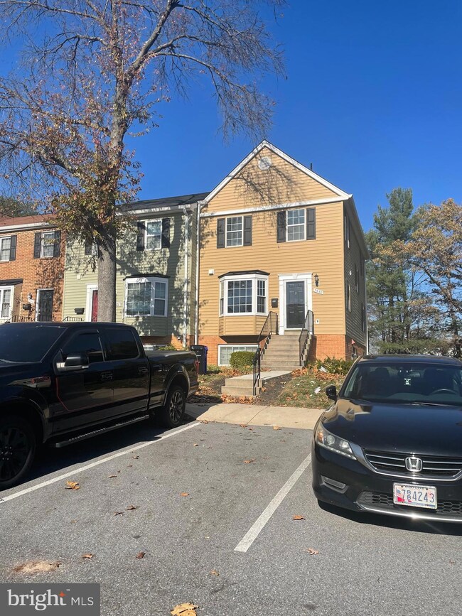 7650 N Arbory Way, Laurel, MD 20707 - photo 2