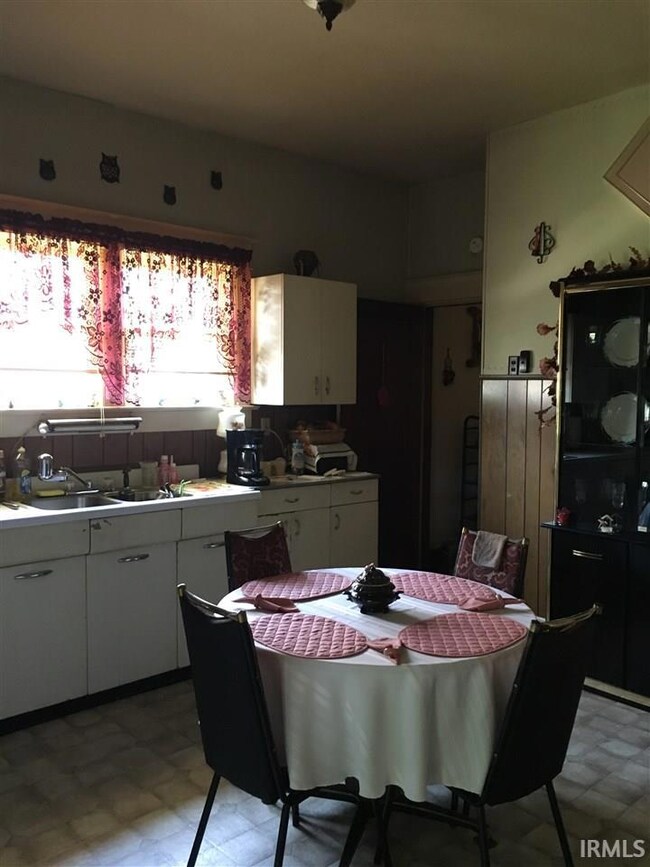 1810 Main St, Vincennes, IN 47591 - photo 6