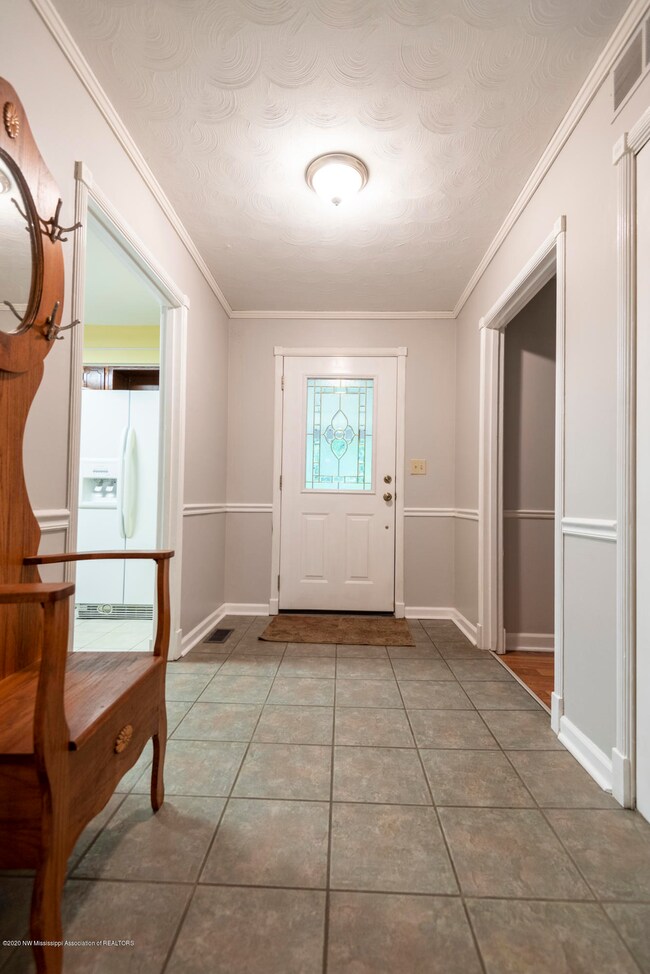 840 Green Acres Dr, Hernando, MS 38632 - photo 6