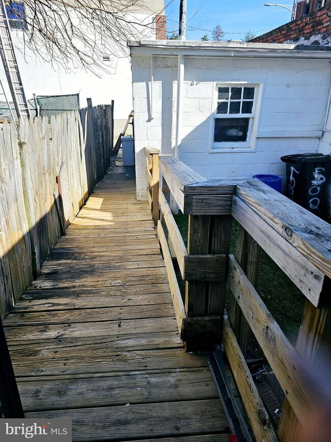 502 Walnut St, Norristown, PA 19401 - photo 6