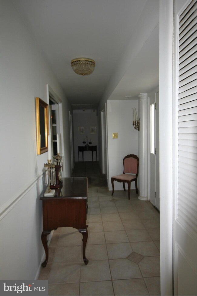 1912 Layton St, Crofton, MD 21114 - photo 4