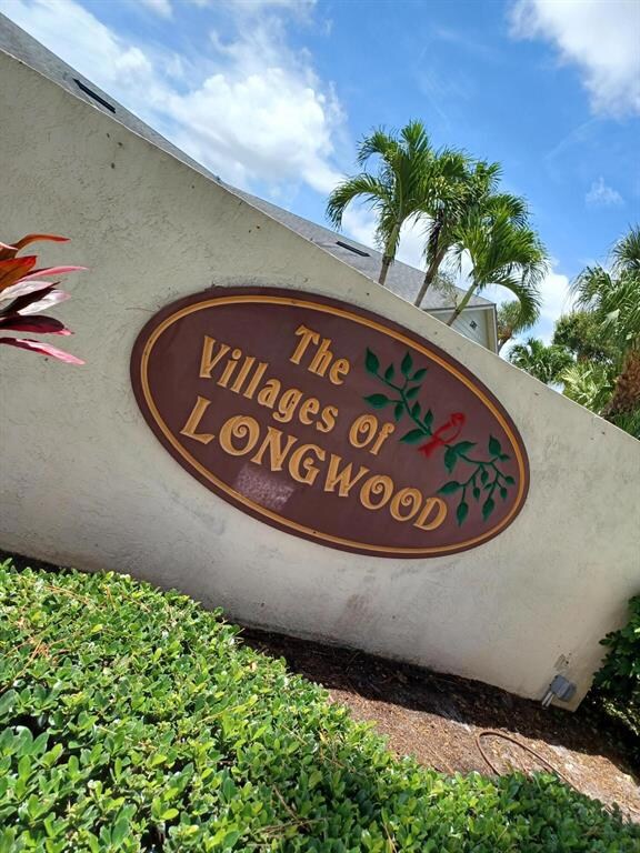 1567 Pheasant Walk unit B, Fort Pierce, FL 34950 - photo 2