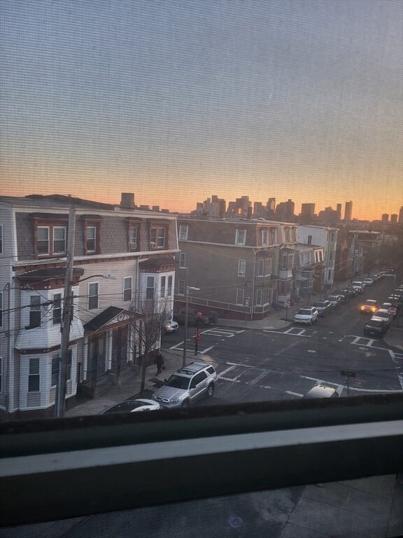 268 Princeton St unit 3, Boston, MA 02128 - photo 3