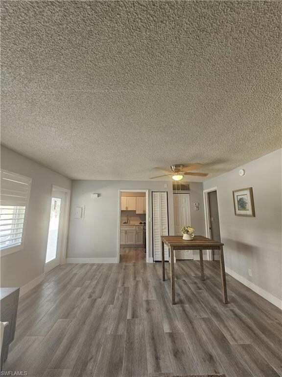 548 Broad Ave S unit 548, Naples, FL 34102 - photo 6